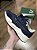 PUMA RS-X EFEKT Índigo - Imagem 5