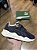 PUMA RS-X EFEKT Índigo - Imagem 1