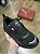 PUMA TRINITY (black/black) - Imagem 2
