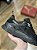 PUMA TRINITY (black/black) - Imagem 3