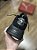 PUMA TRINITY (black/black) - Imagem 4