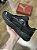 PUMA TRINITY (black/black) - Imagem 5