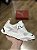 PUMA TRINITY (pink/turquoise surf) - Imagem 2