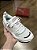 PUMA TRINITY (pink/turquoise surf) - Imagem 3