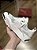 PUMA TRINITY (pink/turquoise surf) - Imagem 5