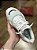PUMA TRINITY (pink/turquoise surf) - Imagem 6