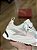 PUMA TRINITY (pink/turquoise surf) - Imagem 7