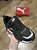 PUMA X-RAY 2 Square (black/white) - Imagem 2