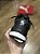 PUMA X-RAY 2 Square (black/white) - Imagem 4