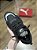 PUMA X-RAY 2 Square (black/white) - Imagem 5