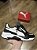 PUMA X-RAY 2 (preto/grafite) - Imagem 1