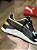 PUMA X-RAY 2 (black/blue clementine) - Imagem 3