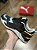 PUMA X-RAY 2 (black/blue clementine) - Imagem 5