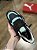 PUMA X-RAY 2 (black/blue clementine) - Imagem 6