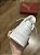 PUMA TRINITY (white/silver) - Imagem 4