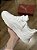 PUMA TRINITY (white/silver) - Imagem 5