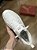 PUMA TRINITY (white/silver) - Imagem 6
