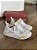 PUMA TRINITY (alpine snow) - Imagem 1