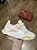 PUMA TRINITY (alpine snow) - Imagem 2