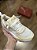 PUMA TRINITY (alpine snow) - Imagem 3