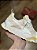 PUMA TRINITY (alpine snow) - Imagem 4