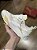 PUMA TRINITY (alpine snow) - Imagem 6