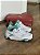 PUMA TRINITY MERCEDES - Imagem 1