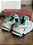 PUMA TRINITY MERCEDES - Imagem 2
