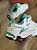 PUMA TRINITY MERCEDES - Imagem 3