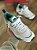 PUMA TRINITY MERCEDES - Imagem 5