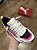 PUMA X-RAY 2 (Ravish/purple) - Imagem 2