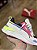 PUMA X-RAY 2 (Ravish/purple) - Imagem 3