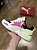 PUMA X-RAY 2 (Ravish/purple) - Imagem 5