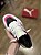 PUMA X-RAY 2 (Ravish/purple) - Imagem 6