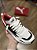 PUMA X-RAY 2 (branco/azul/preto/vermelho) - Imagem 2