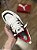 PUMA X-RAY 2 (branco/azul/preto/vermelho) - Imagem 6