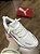 PUMA X-RAY 2 (white/silver) - Imagem 2
