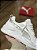 PUMA X-RAY 2 (white/silver) - Imagem 3