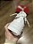 PUMA X-RAY 2 (white/silver) - Imagem 4
