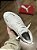 PUMA X-RAY 2 (white/silver) - Imagem 6