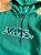 MOLETOM VANS (verde) - Imagem 2