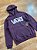 MOLETOM VANS CLASSIC (roxo) - Imagem 4