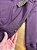 MOLETOM VANS CLASSIC (roxo) - Imagem 3