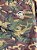 CORTA VENTO VANS (camuflada) - Imagem 4