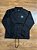 CORTA VENTO VANS (preto) - Imagem 1