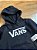 MOLETOM VANS CLASSIC (feminino) - Imagem 2