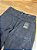 CALÇA JEANS VANS - Imagem 4