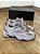 NIKE M2K TEKNO (Atmosphere Grey) - Imagem 1
