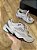 NIKE M2K TEKNO (Atmosphere Grey) - Imagem 2