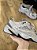 NIKE M2K TEKNO (Atmosphere Grey) - Imagem 6